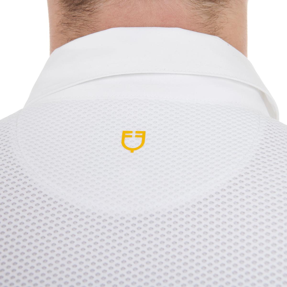 product/e/q/equestro_etm00060-white_white_white-white_4.jpg