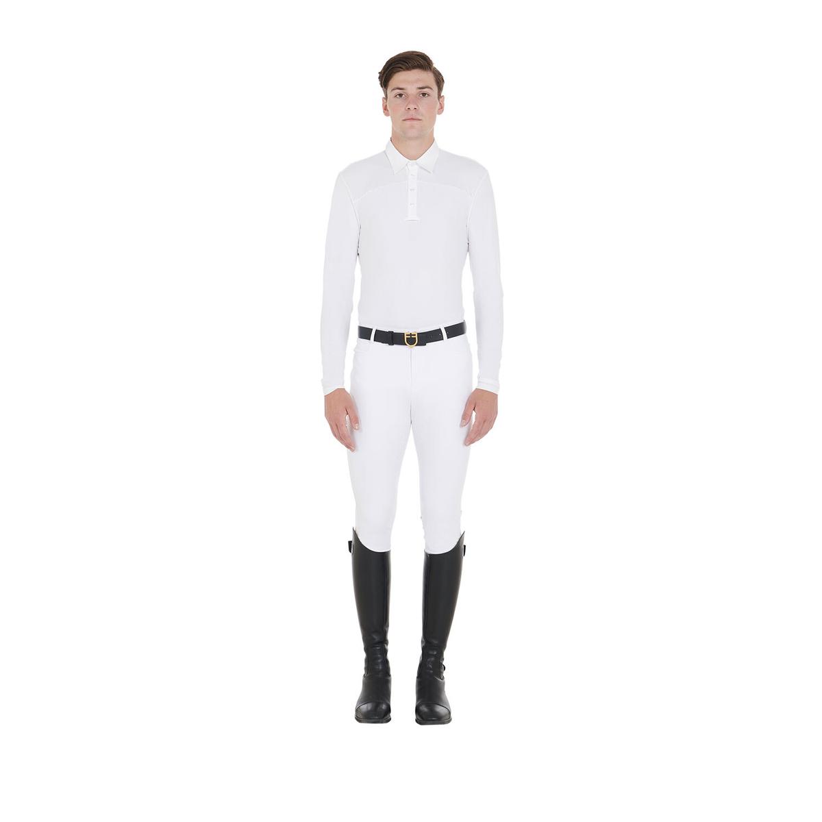 product/e/q/equestro_etm00060-white_white_white-white_5.jpg