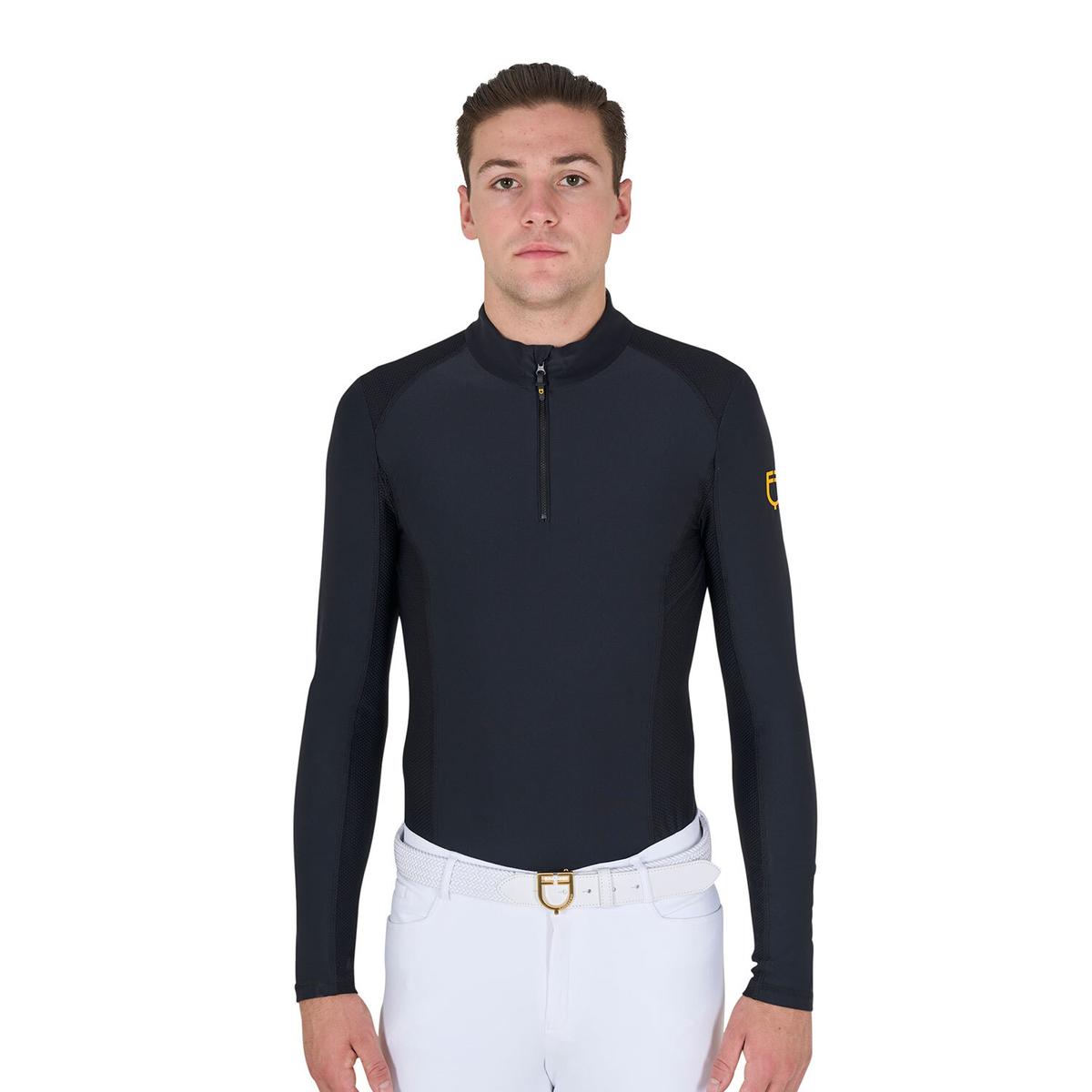 product/e/q/equestro_etm00064-black_black_1.jpg