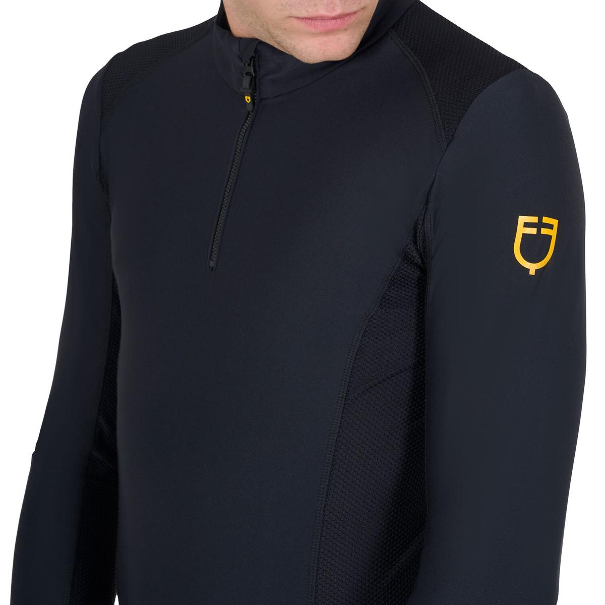 product/e/q/equestro_etm00064-black_black_4.jpg