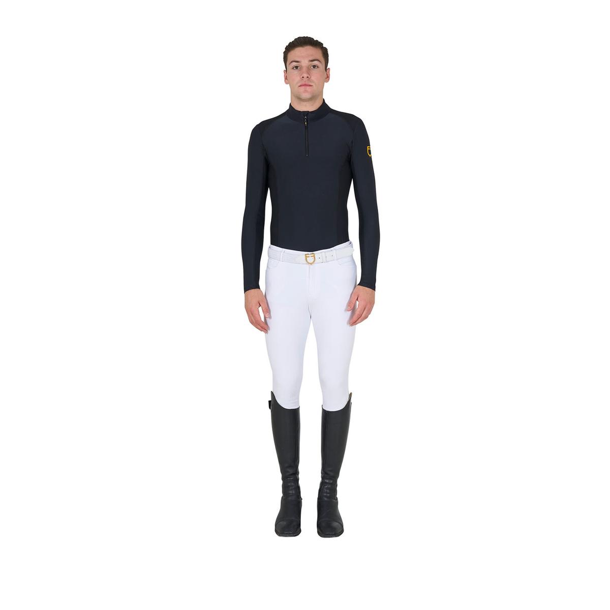 product/e/q/equestro_etm00064-black_black_5.jpg