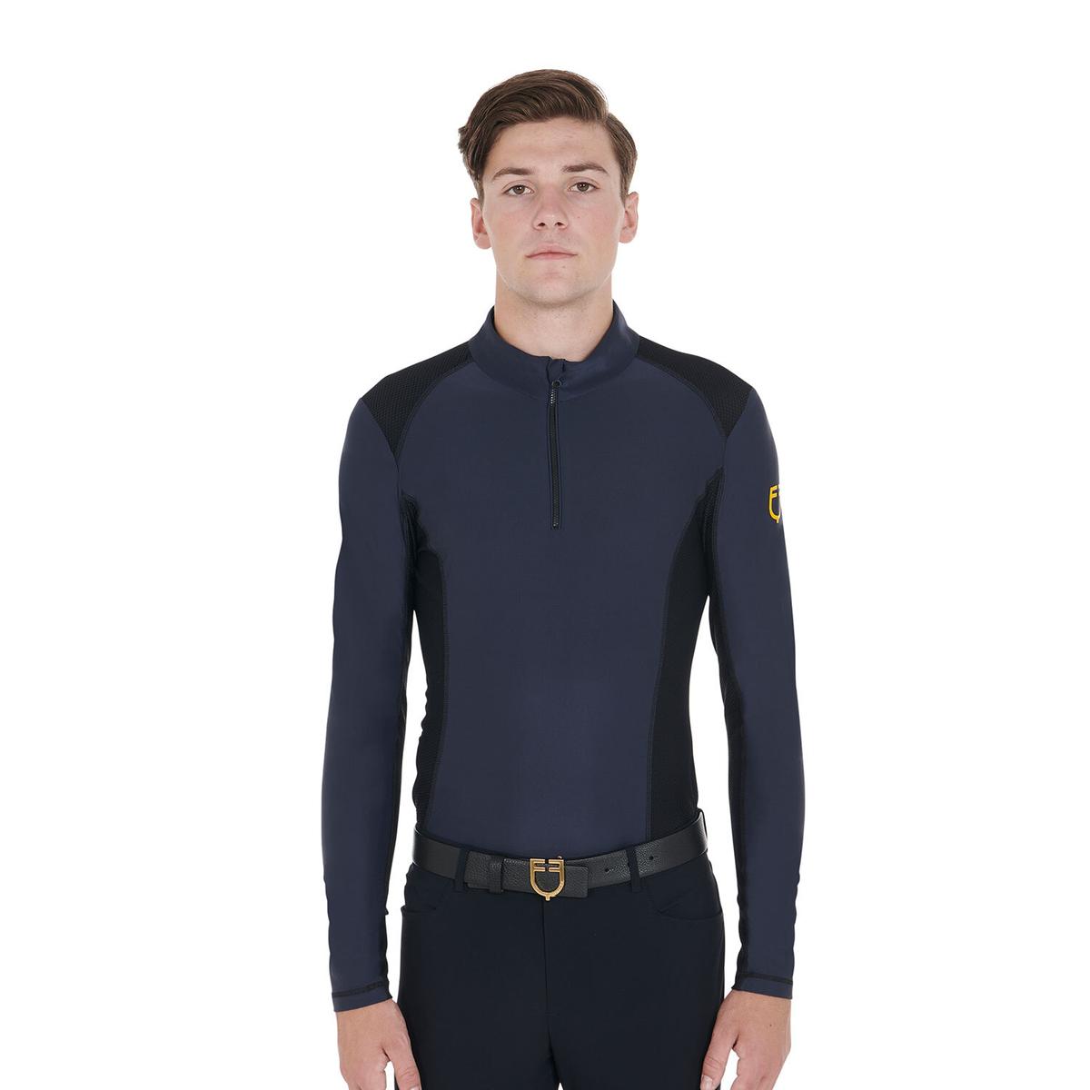 product/e/q/equestro_etm00064-navy_navy_1.jpg