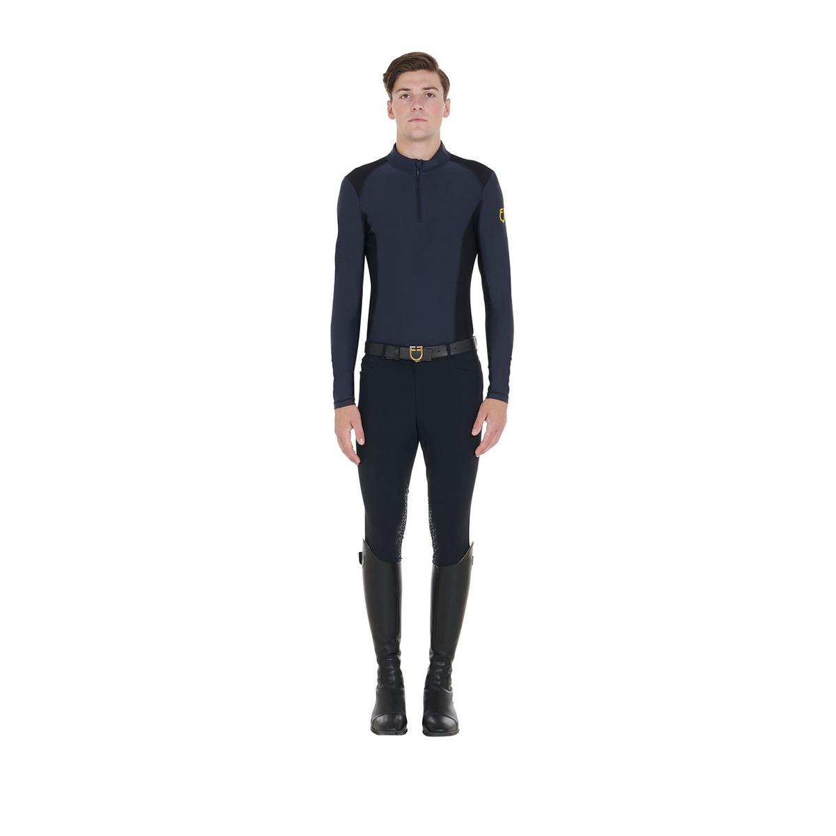 product/e/q/equestro_etm00064-navy_navy_4.jpg