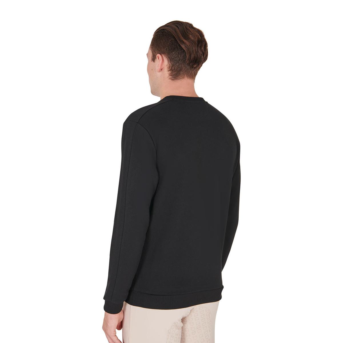 product/e/q/equestro_etm00067-black_black_3.jpg