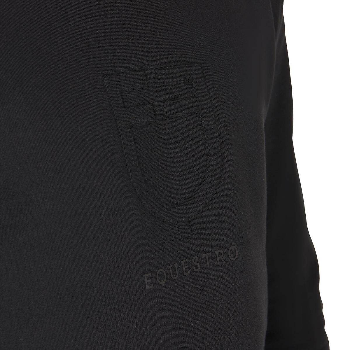 product/e/q/equestro_etm00067-black_black_4.jpg