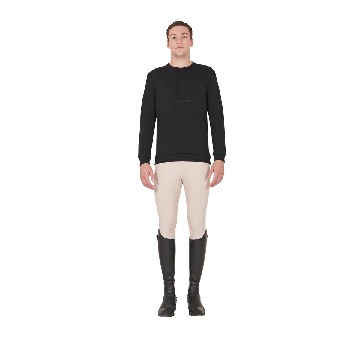 product/e/q/equestro_etm00067-black_black_5.jpg