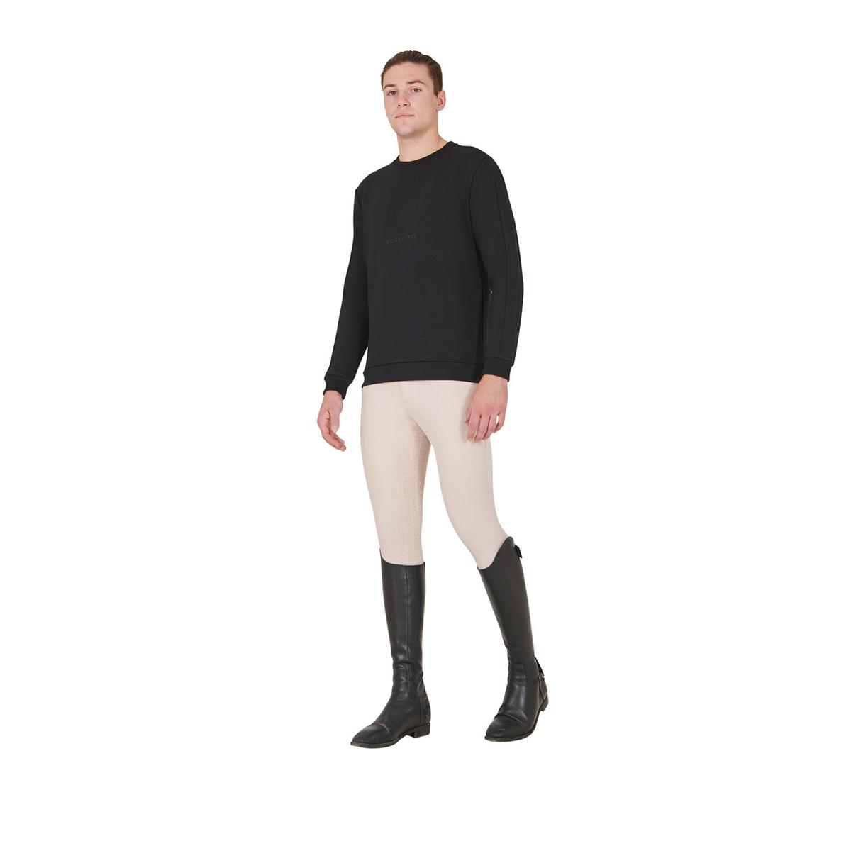 product/e/q/equestro_etm00067-black_black_6.jpg