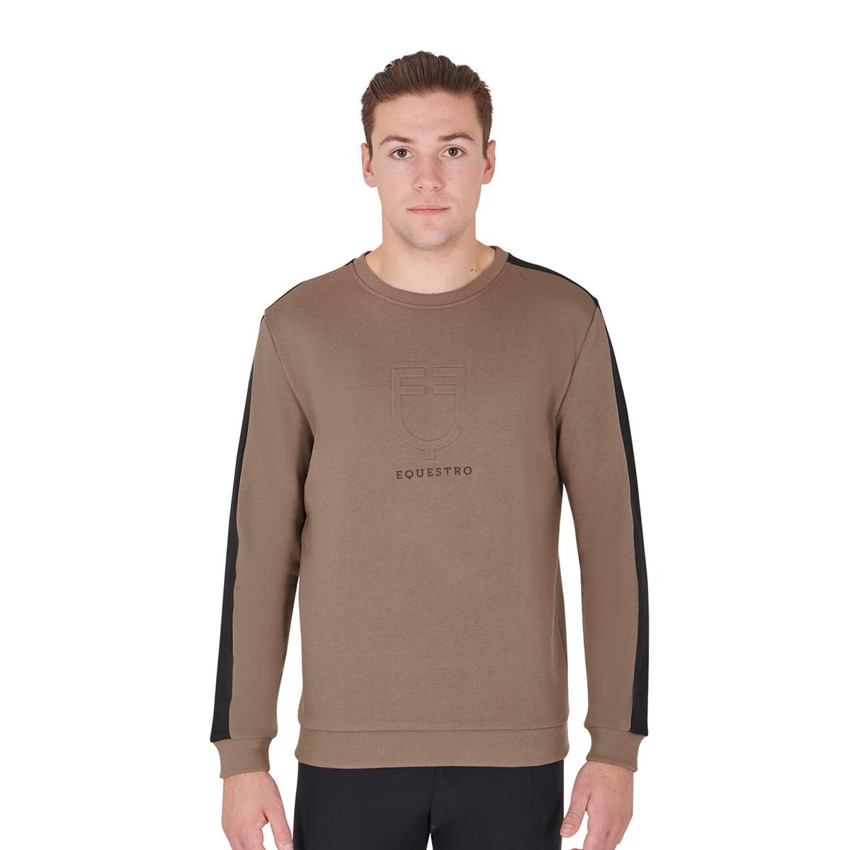 product/e/q/equestro_etm00067-walnut-_18-1112__walnut-18-1112_1.jpg