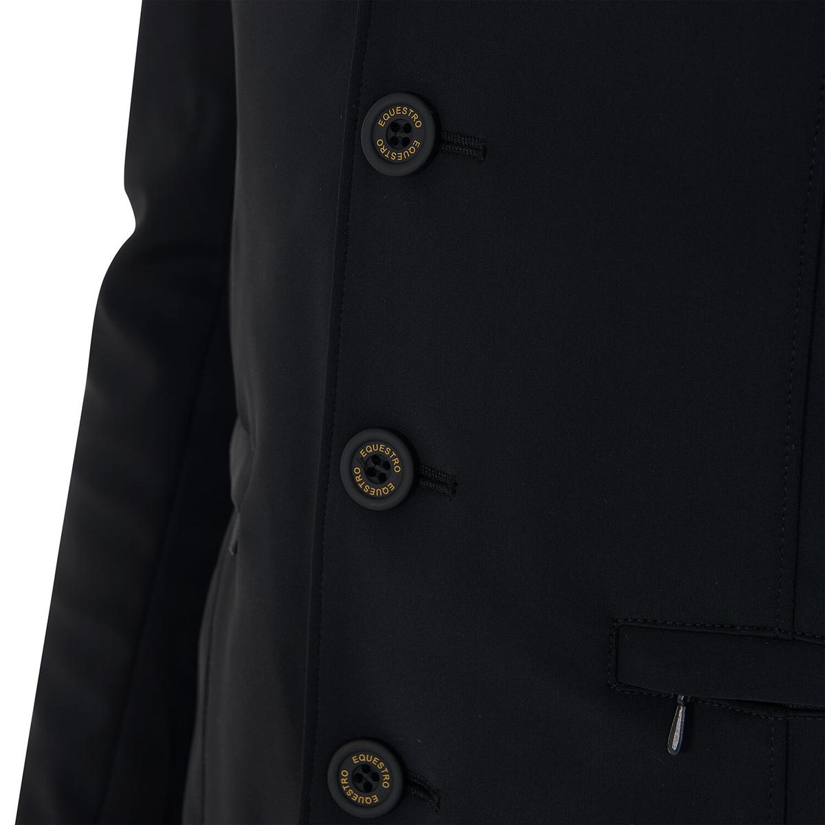 product/e/q/equestro_etm00080-black_black_3.jpg