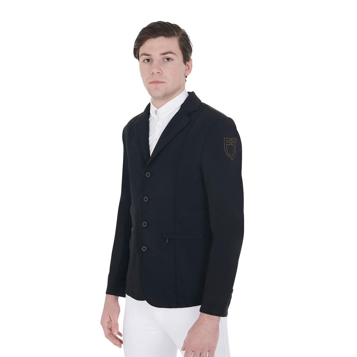 product/e/q/equestro_etm00080-black_black_4.jpg