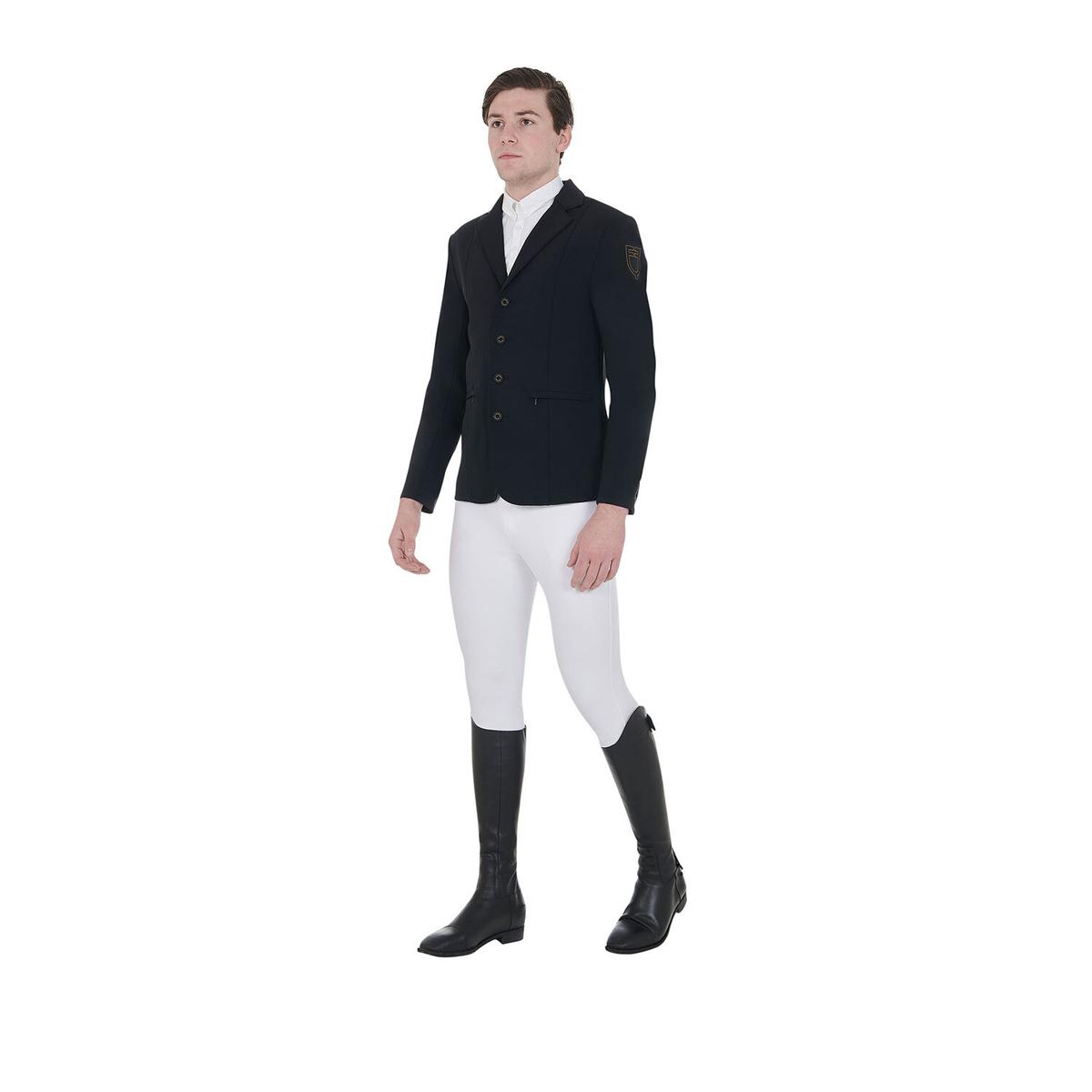 product/e/q/equestro_etm00080-black_black_5.jpg