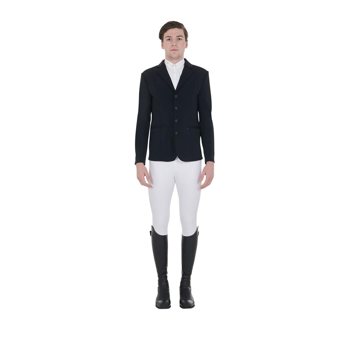 product/e/q/equestro_etm00080-black_black_6.jpg