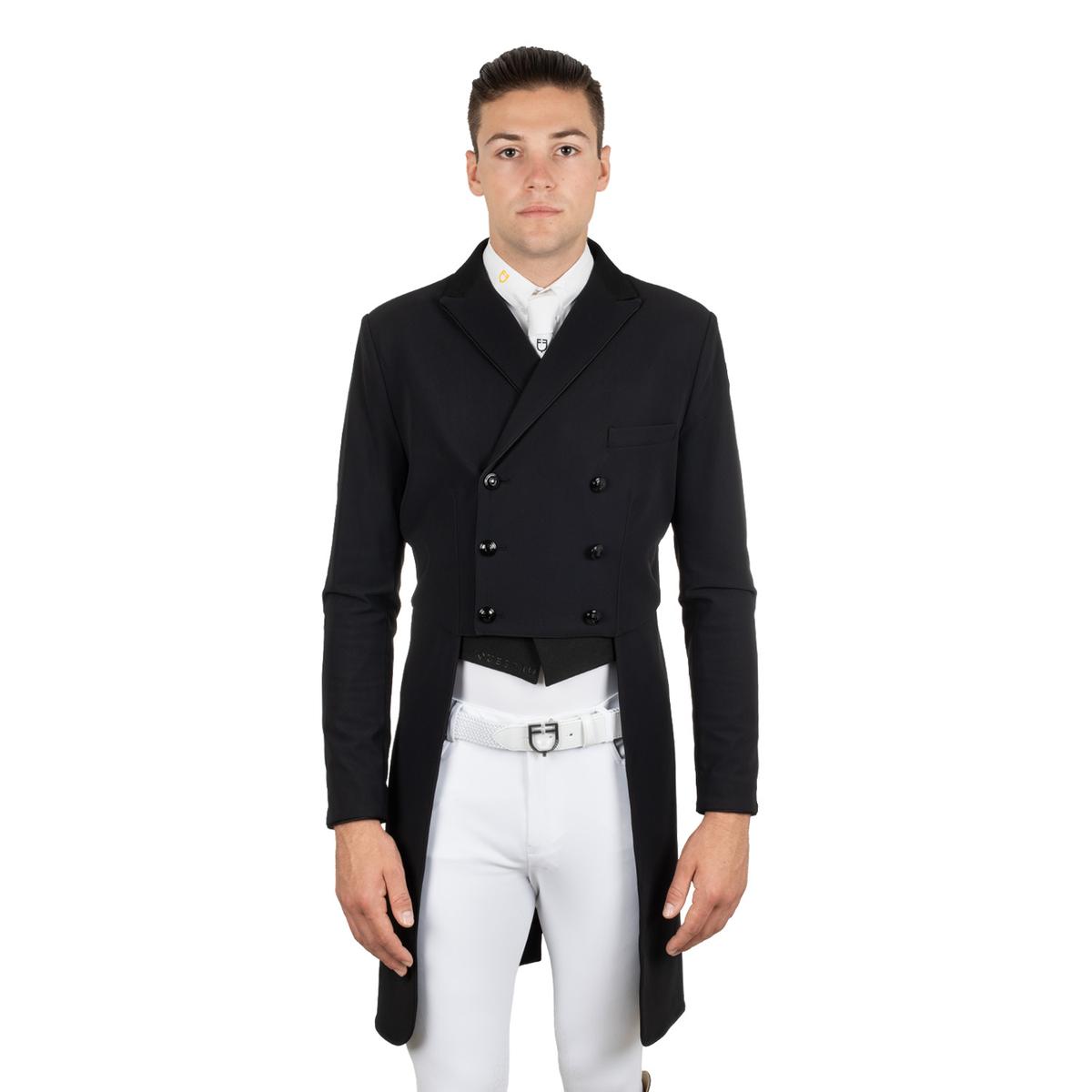 product/e/q/equestro_etm00082-black_black_1.jpg