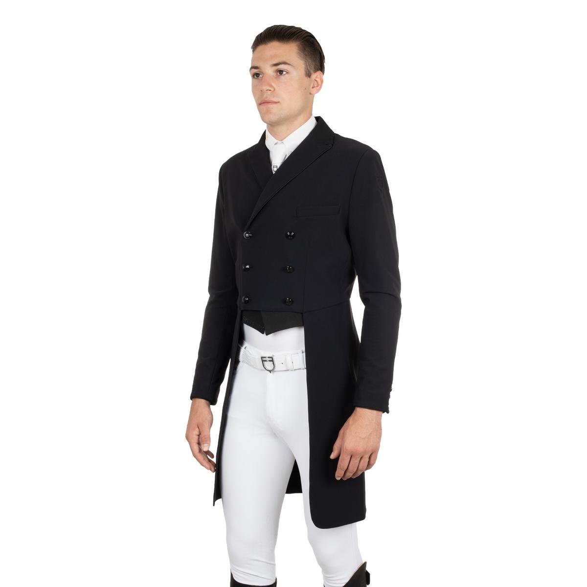 product/e/q/equestro_etm00082-black_black_2.jpg