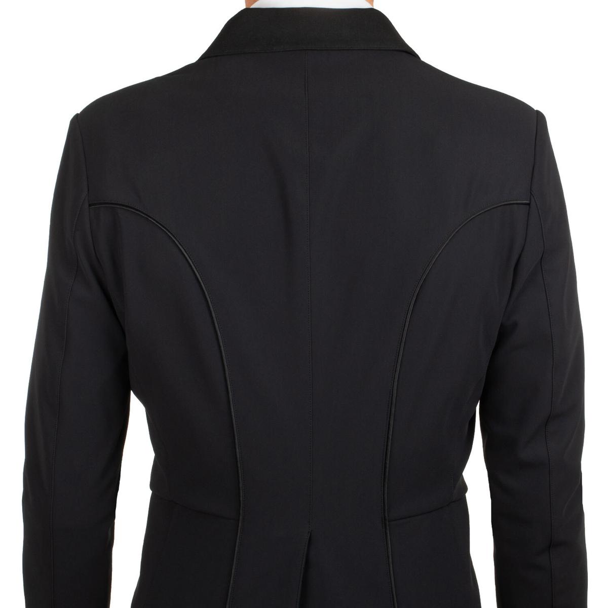 product/e/q/equestro_etm00082-black_black_6.jpg