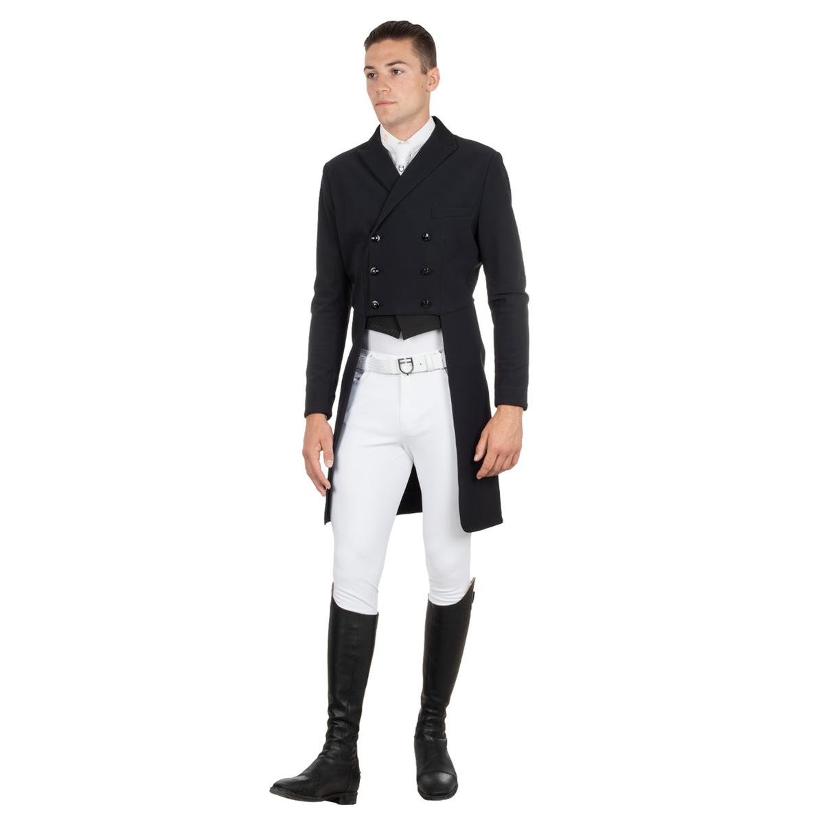 product/e/q/equestro_etm00082-black_black_8.jpg