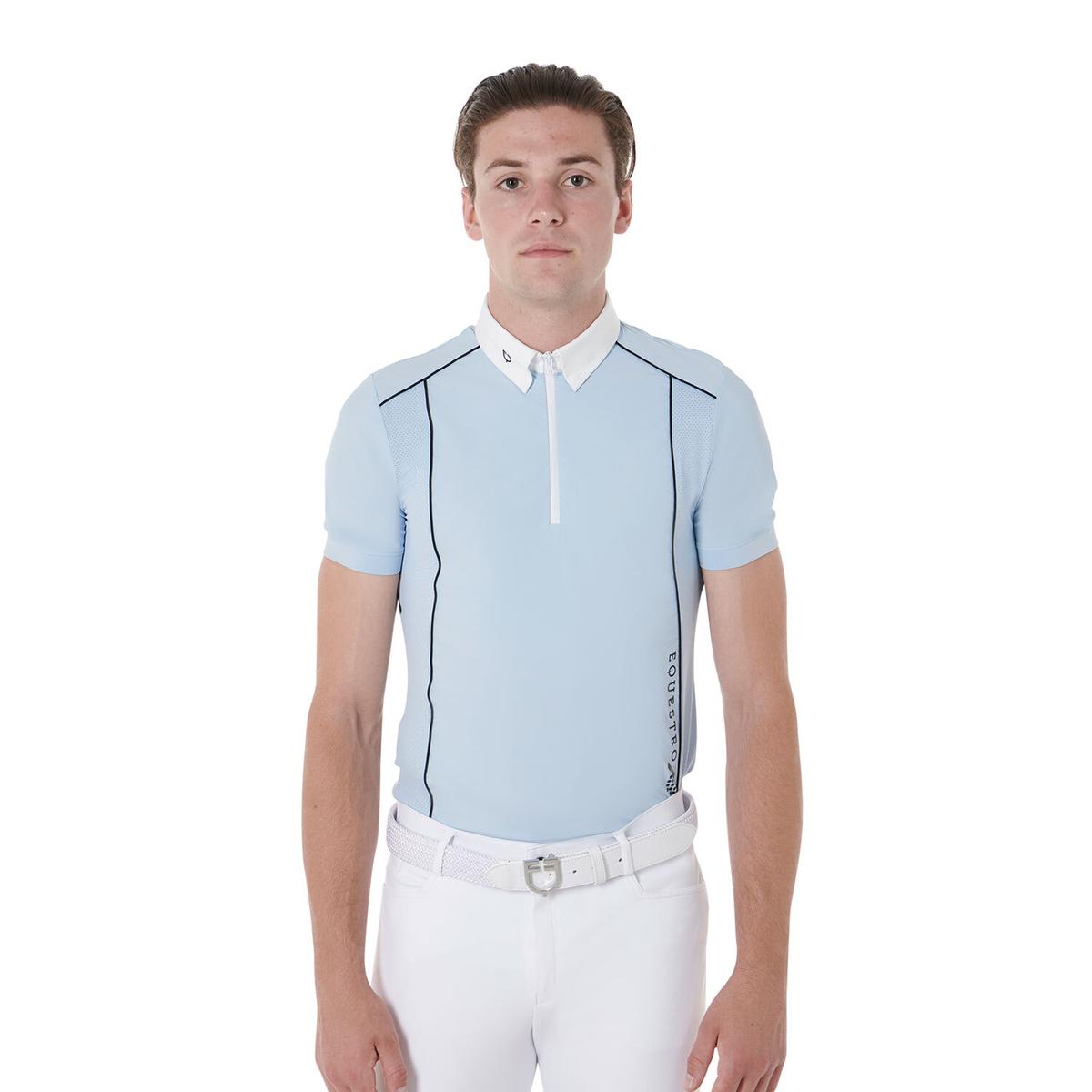 product/e/q/equestro_etm00091-skyway-_14-4112__black_skyway_1.jpg