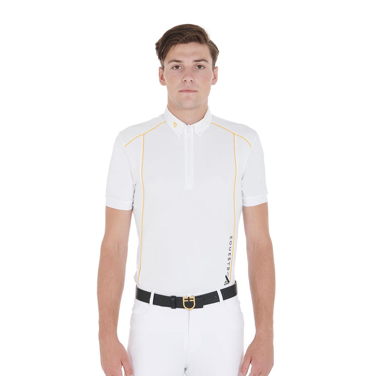 product/e/q/equestro_etm00091-white_yellow_white-yellow_1.jpg