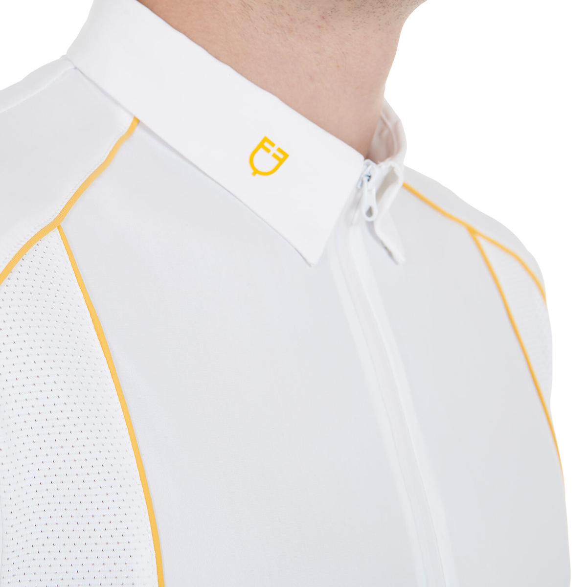 product/e/q/equestro_etm00091-white_yellow_white-yellow_3.jpg