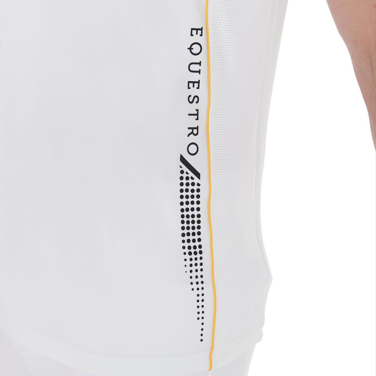 product/e/q/equestro_etm00091-white_yellow_white-yellow_4.jpg