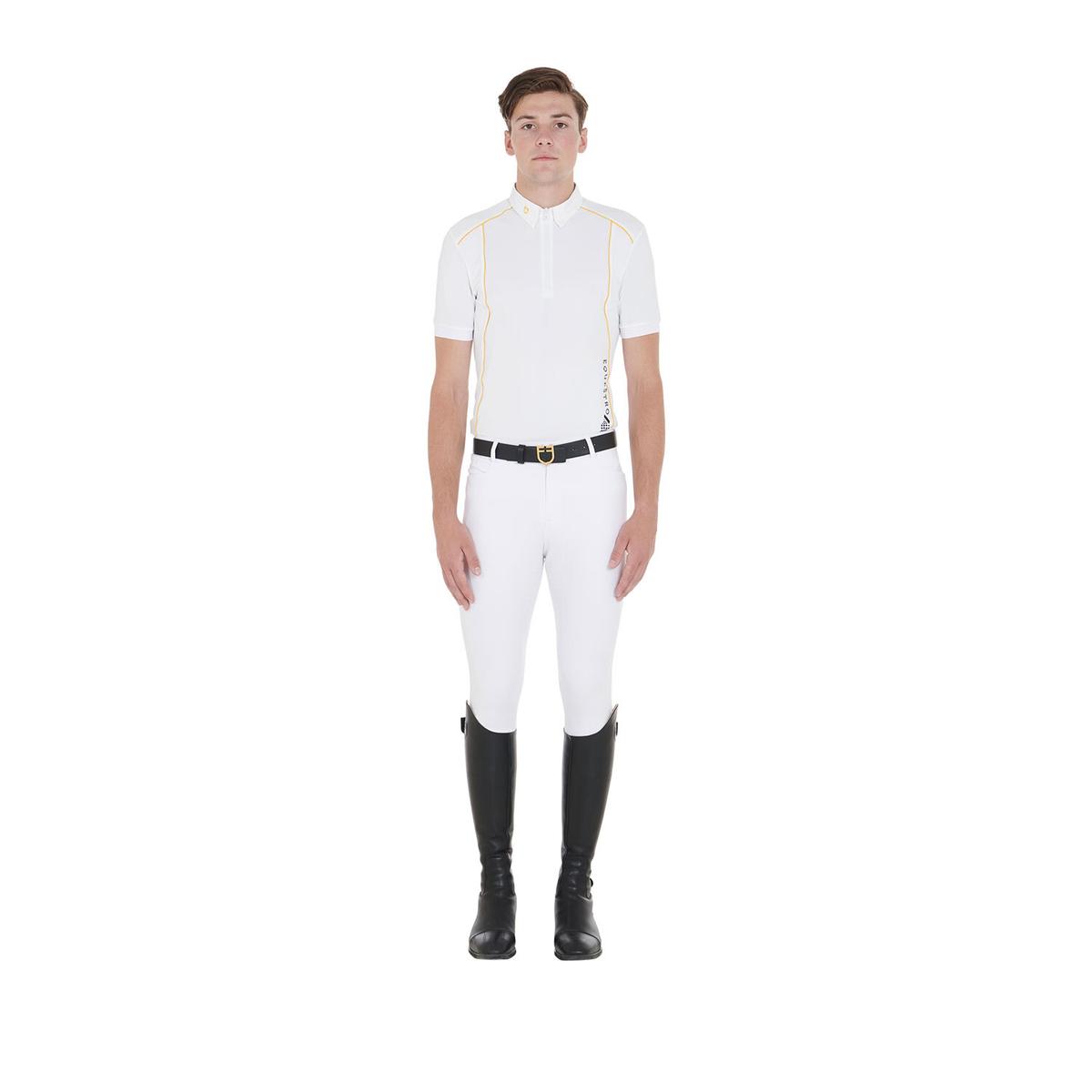 product/e/q/equestro_etm00091-white_yellow_white-yellow_5.jpg