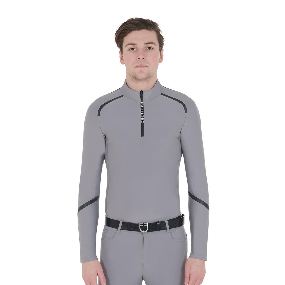 product/e/q/equestro_etm00113-frostgrey_17-0000__etm00113-frostgrey-17-0000_1.jpg