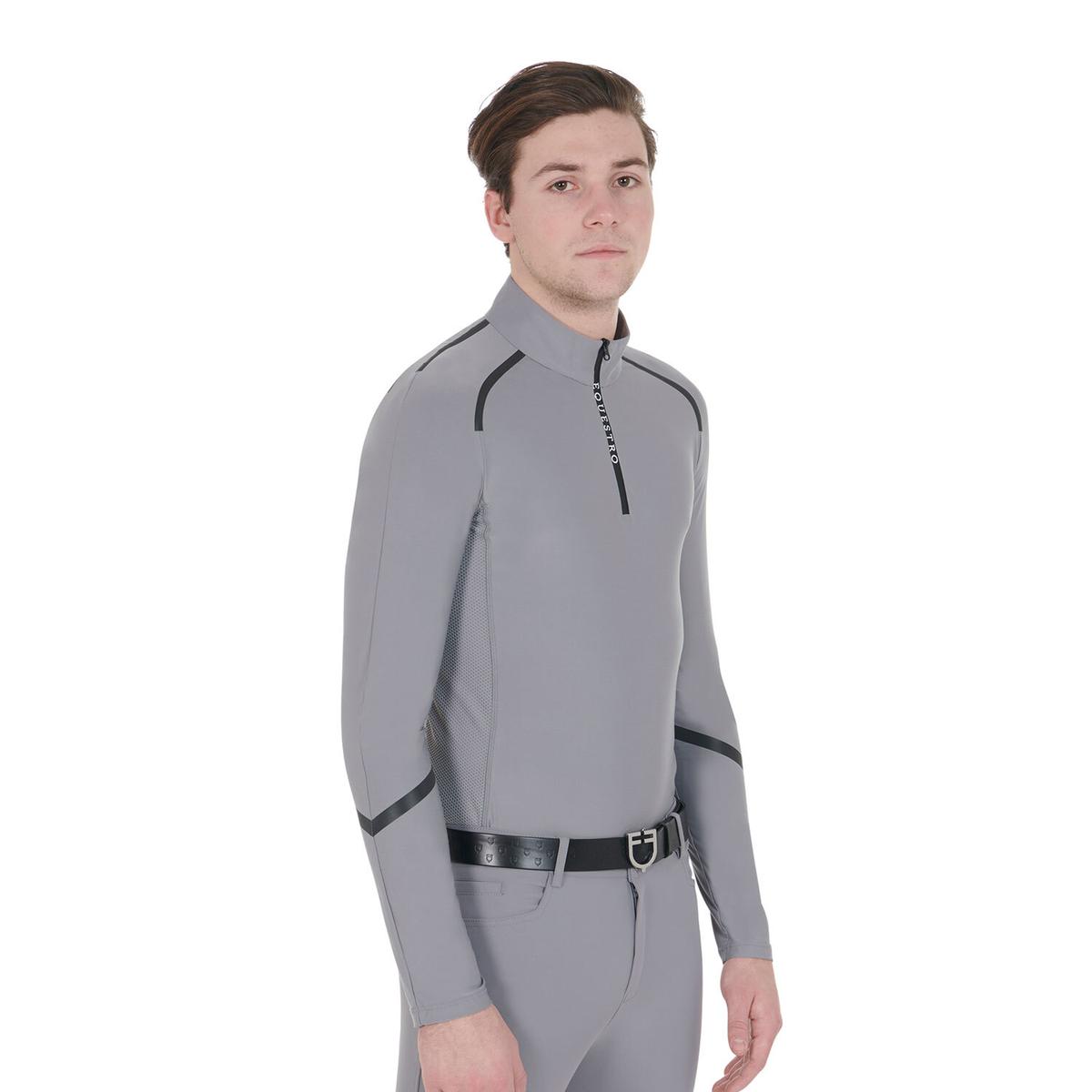 product/e/q/equestro_etm00113-frostgrey_17-0000__etm00113-frostgrey-17-0000_3.jpg