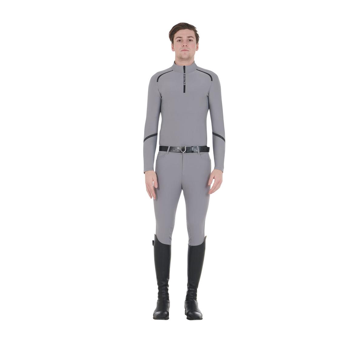 product/e/q/equestro_etm00113-frostgrey_17-0000__etm00113-frostgrey-17-0000_4.jpg