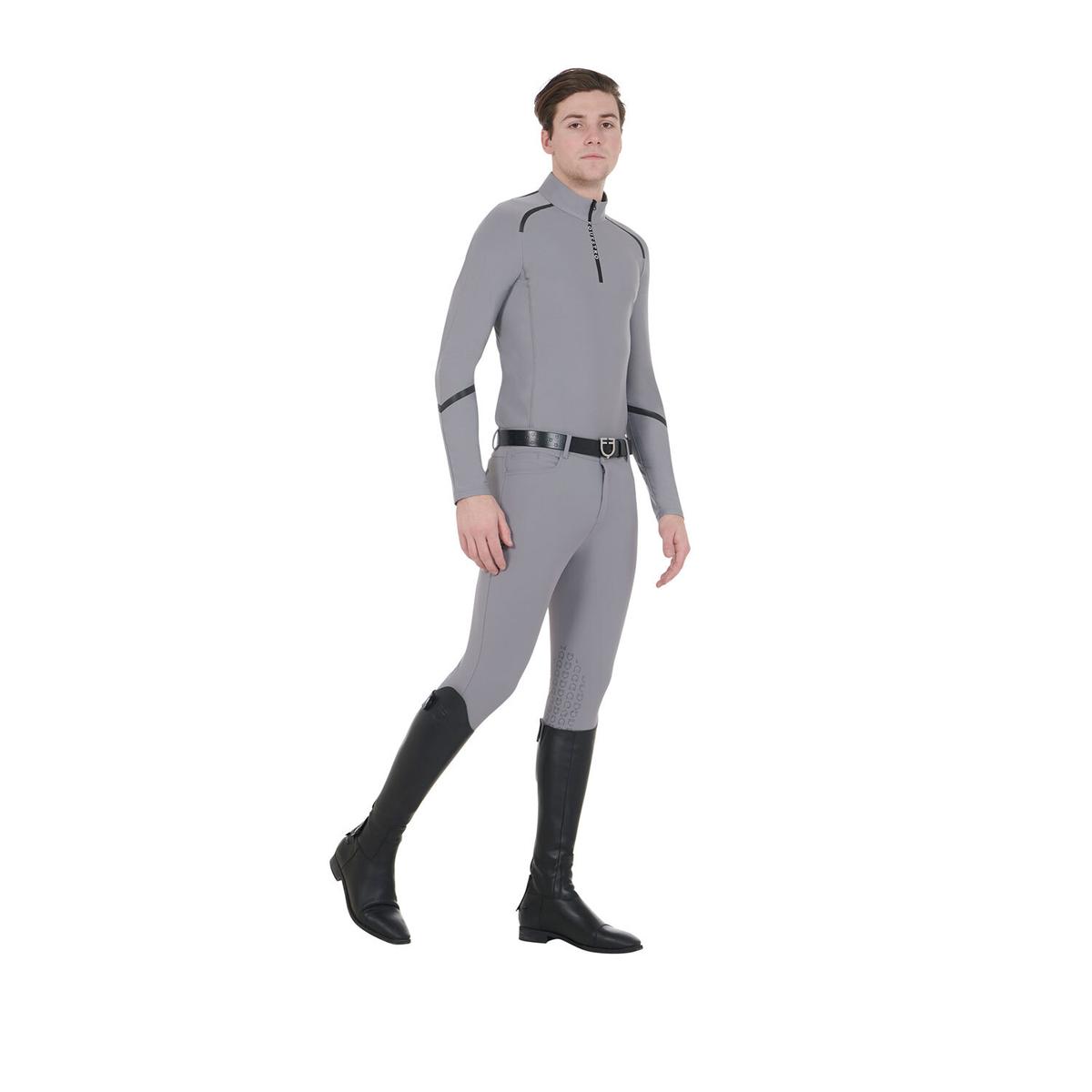 product/e/q/equestro_etm00113-frostgrey_17-0000__etm00113-frostgrey-17-0000_5.jpg