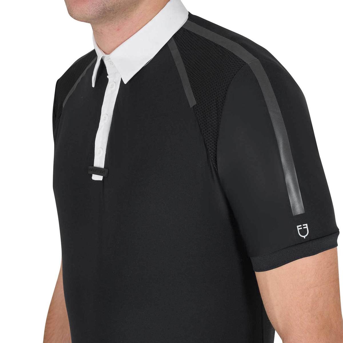 product/e/q/equestro_etm00115-black_black_3.jpg