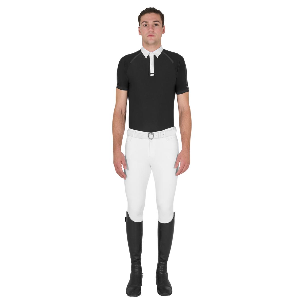 product/e/q/equestro_etm00115-black_black_5.jpg
