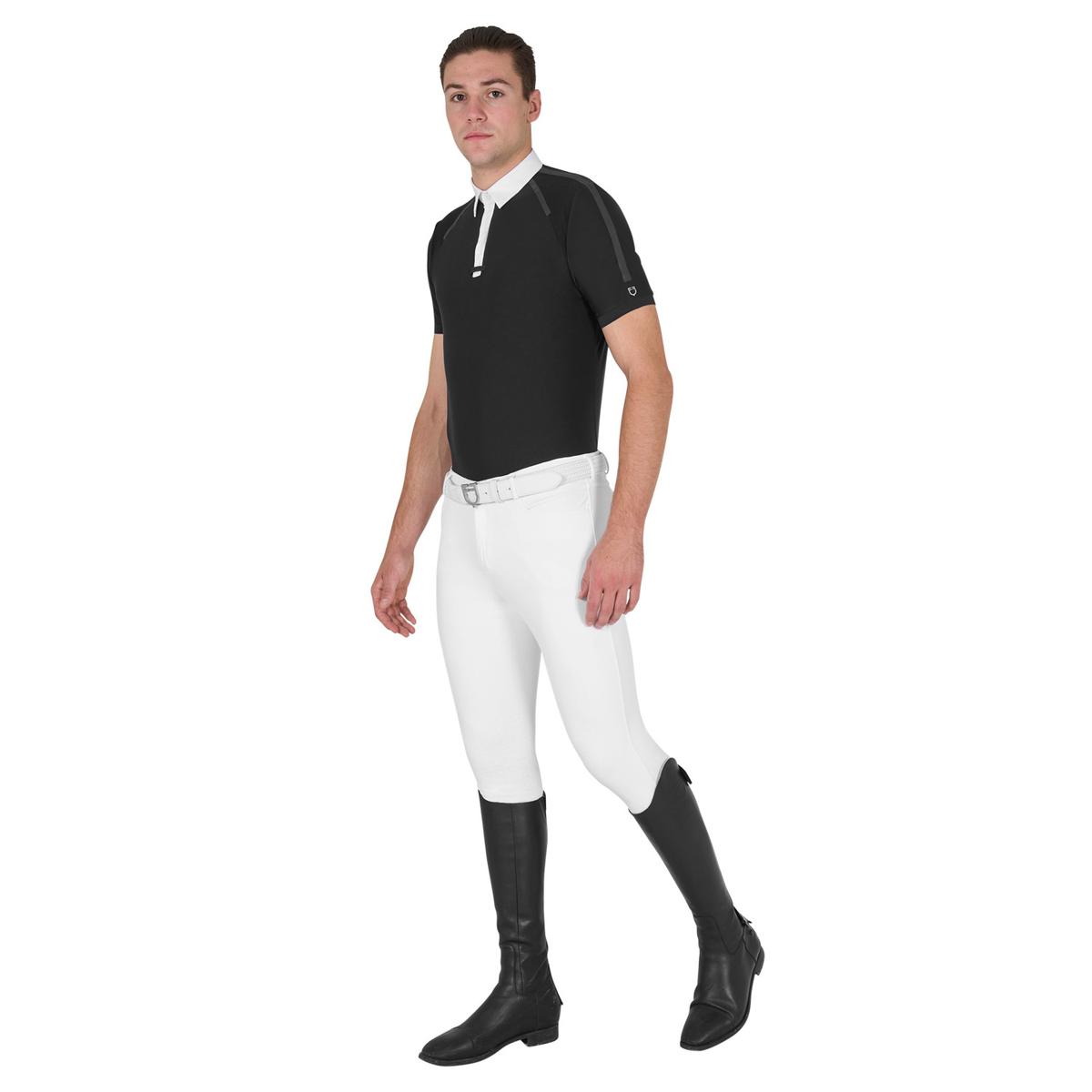 product/e/q/equestro_etm00115-black_black_6.jpg