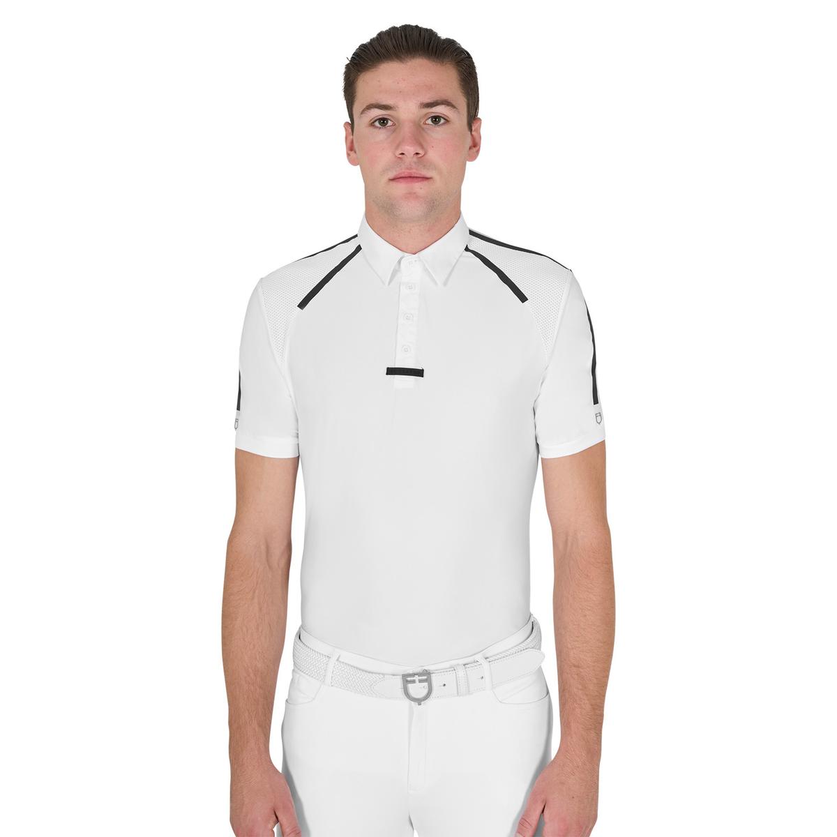 product/e/q/equestro_etm00115-white_white_1.jpg