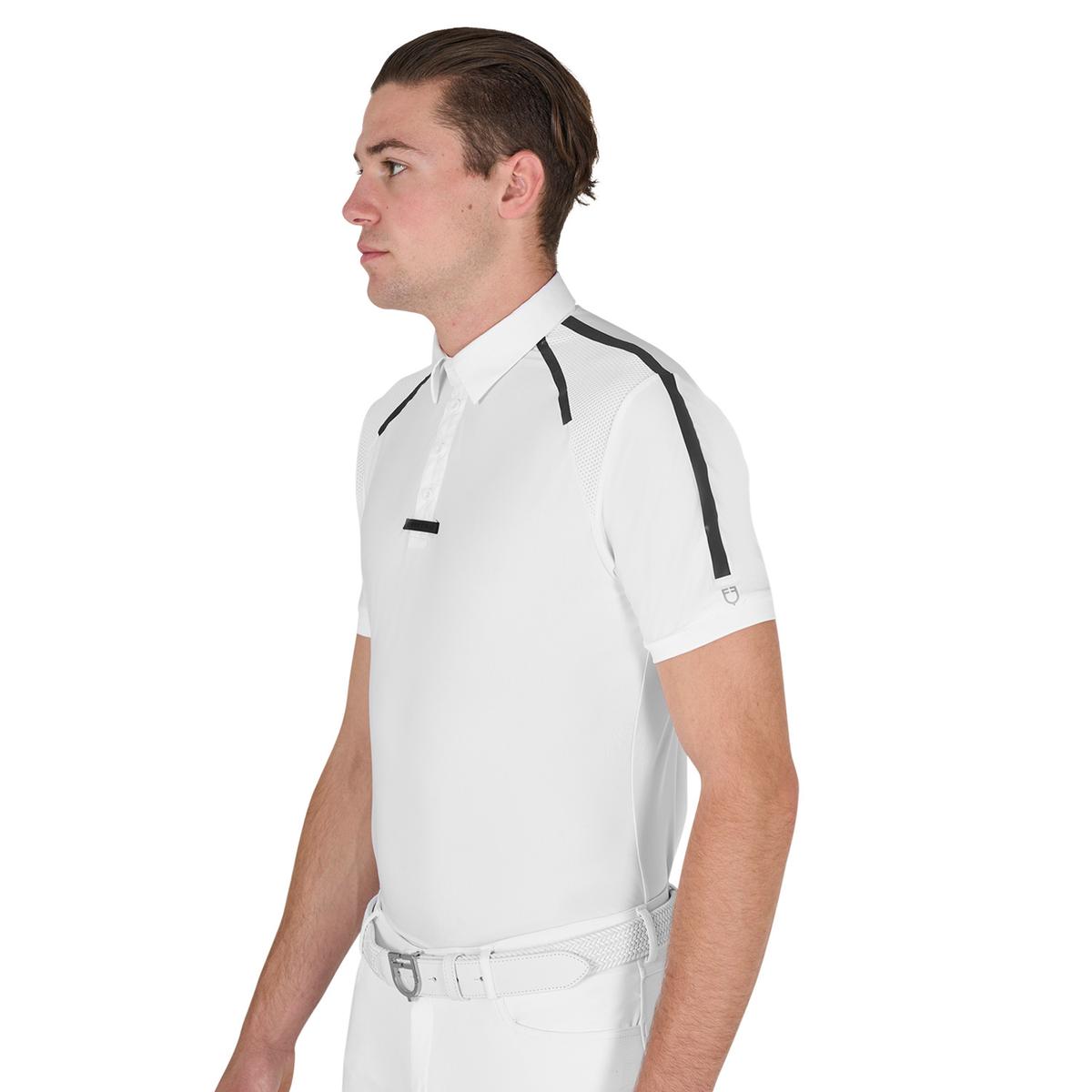 product/e/q/equestro_etm00115-white_white_2.jpg
