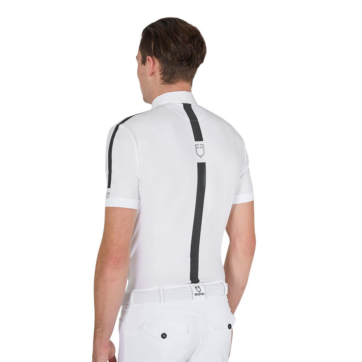 product/e/q/equestro_etm00115-white_white_3.jpg