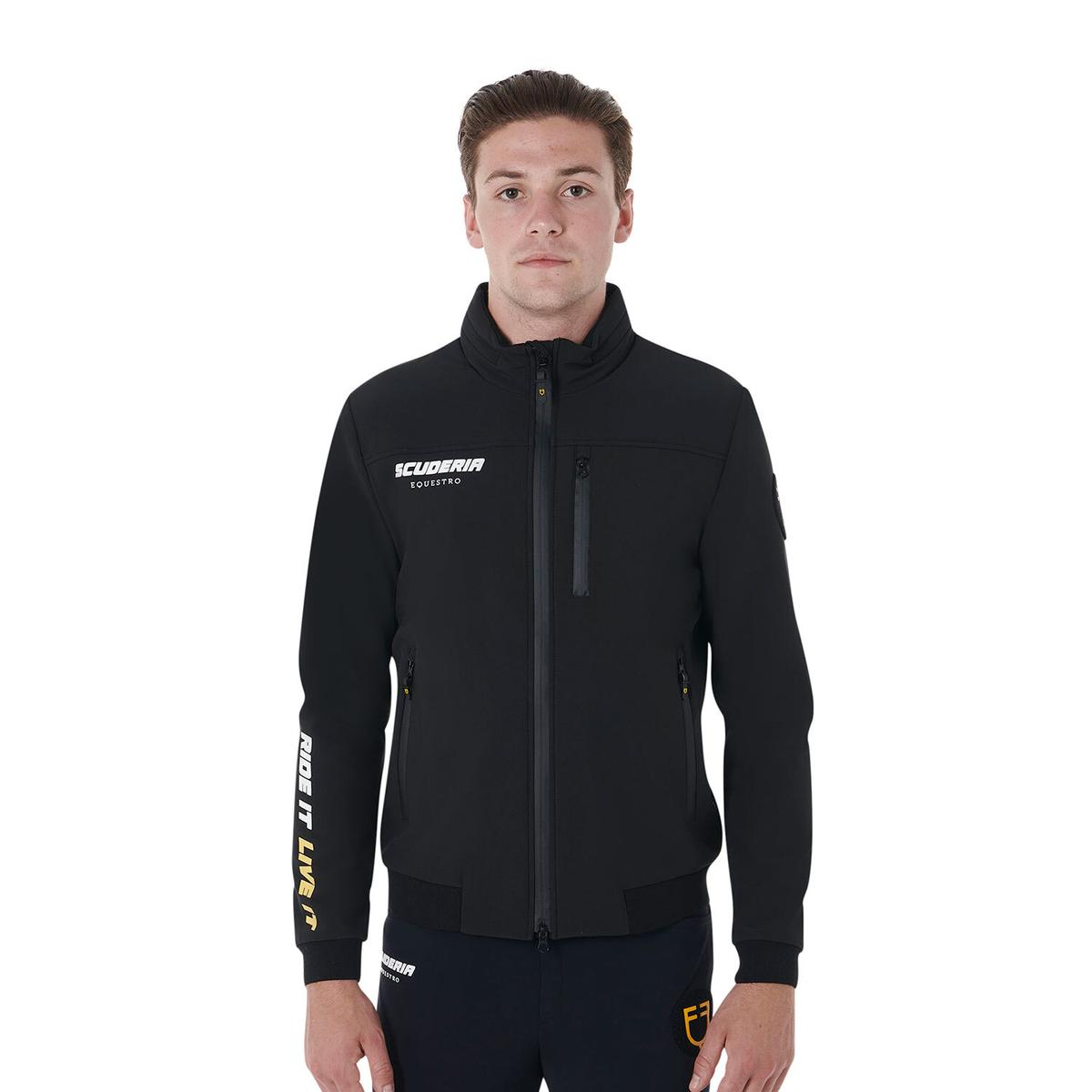 product/e/q/equestro_etm00124-black_black_1.jpg