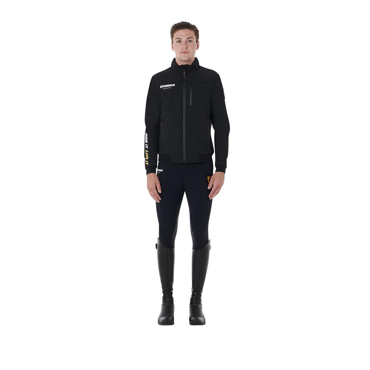 product/e/q/equestro_etm00124-black_black_6.jpg