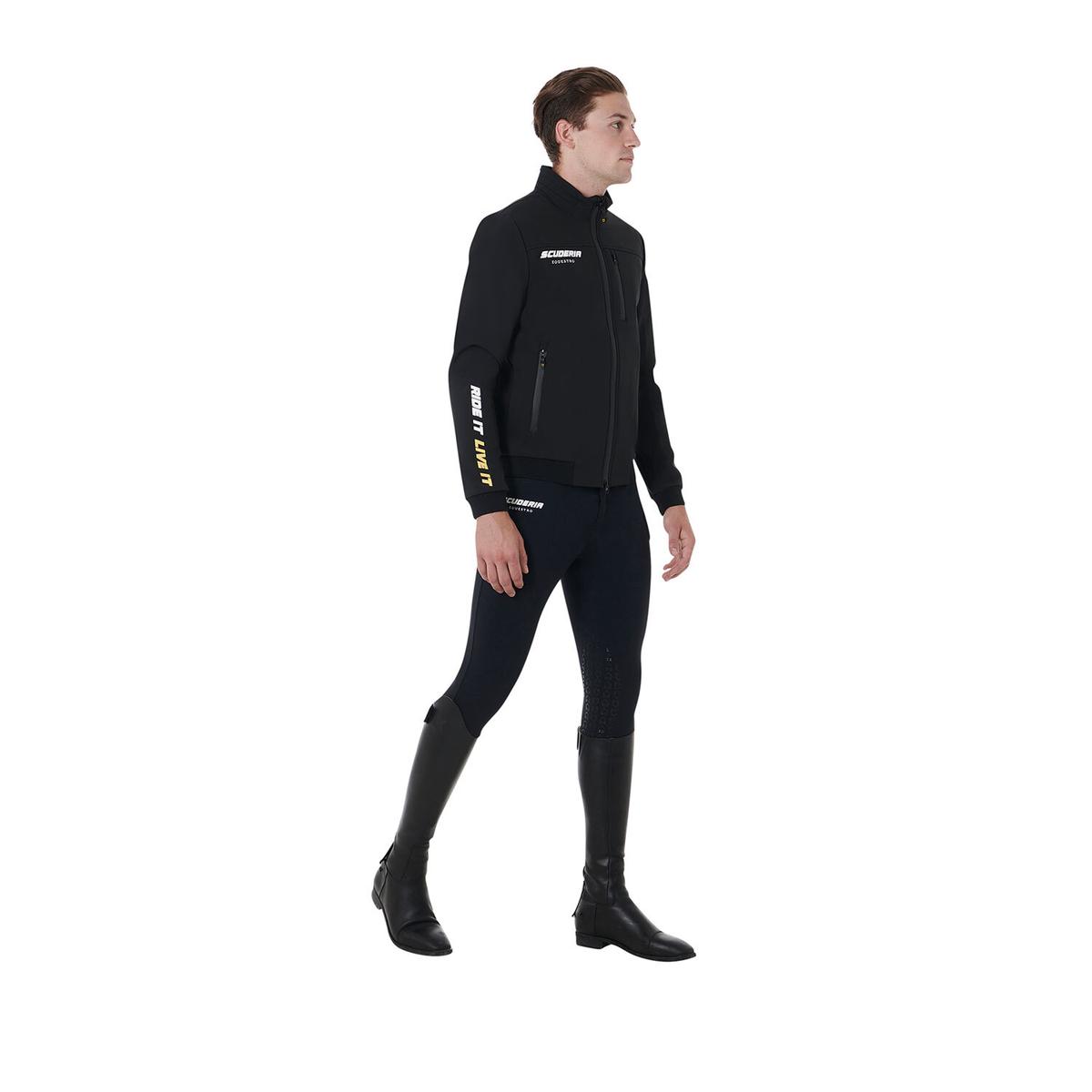 product/e/q/equestro_etm00124-black_black_7.jpg