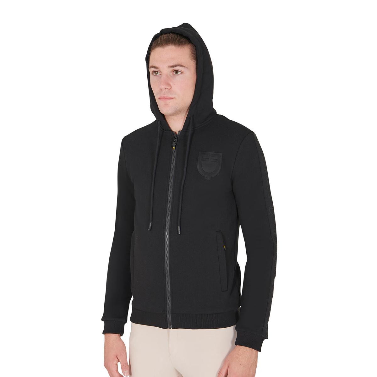 product/e/q/equestro_etm00138-black_black_3.jpg