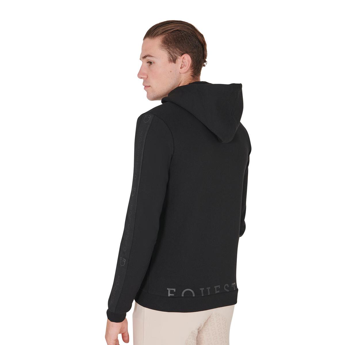 product/e/q/equestro_etm00138-black_black_4.jpg