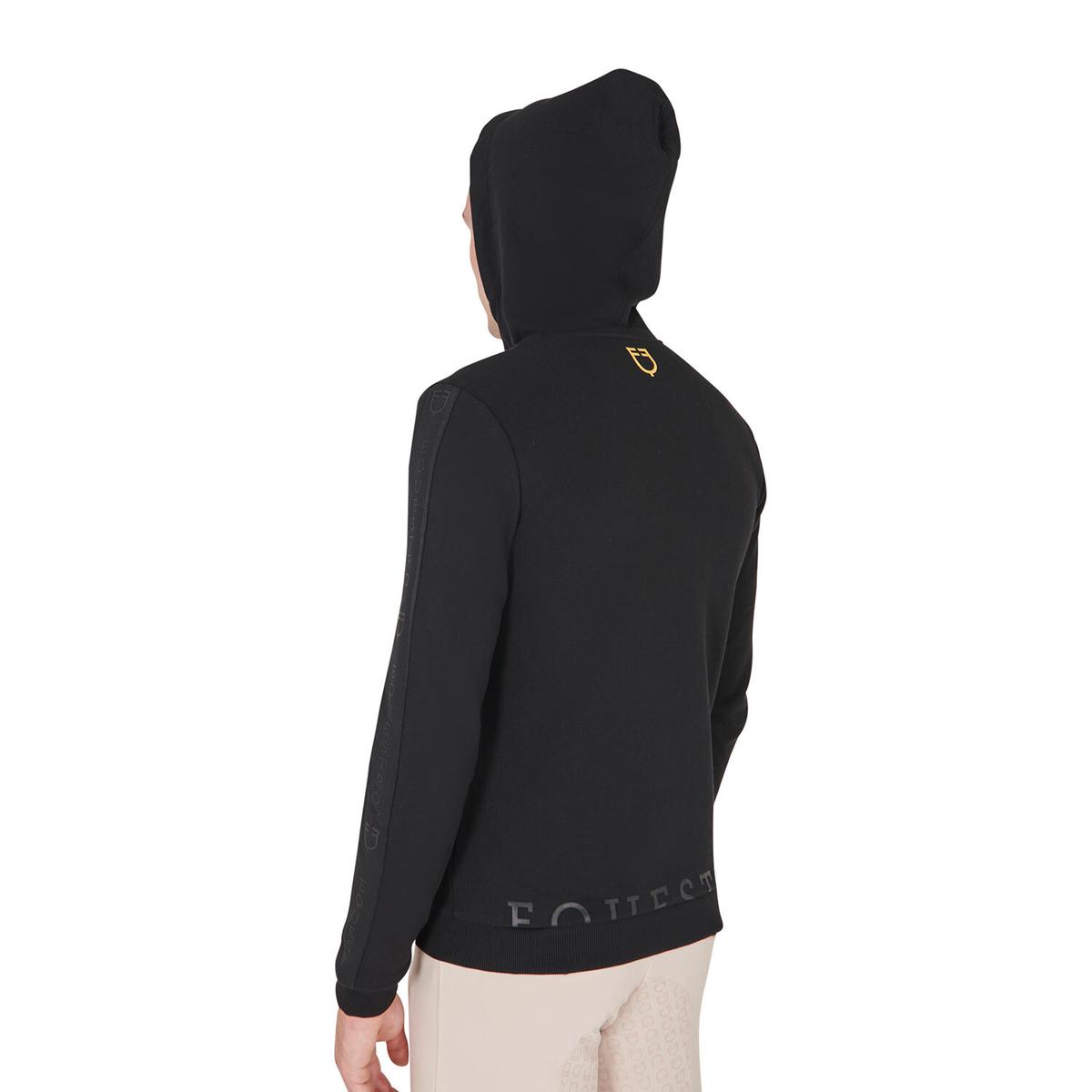 product/e/q/equestro_etm00138-black_black_5.jpg