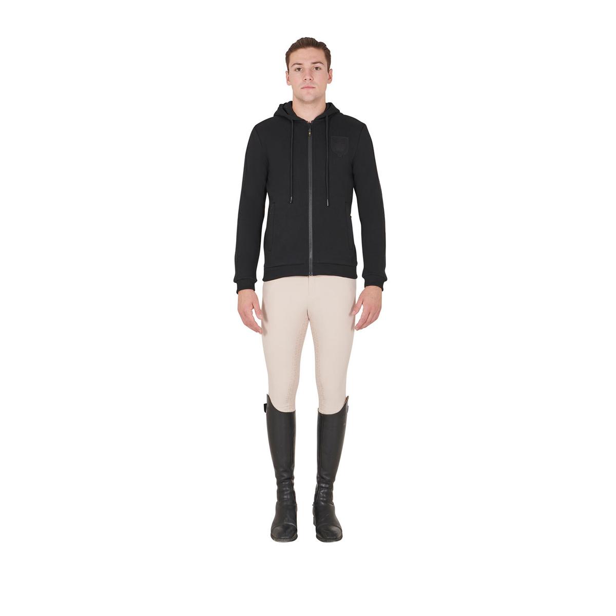 product/e/q/equestro_etm00138-black_black_7.jpg