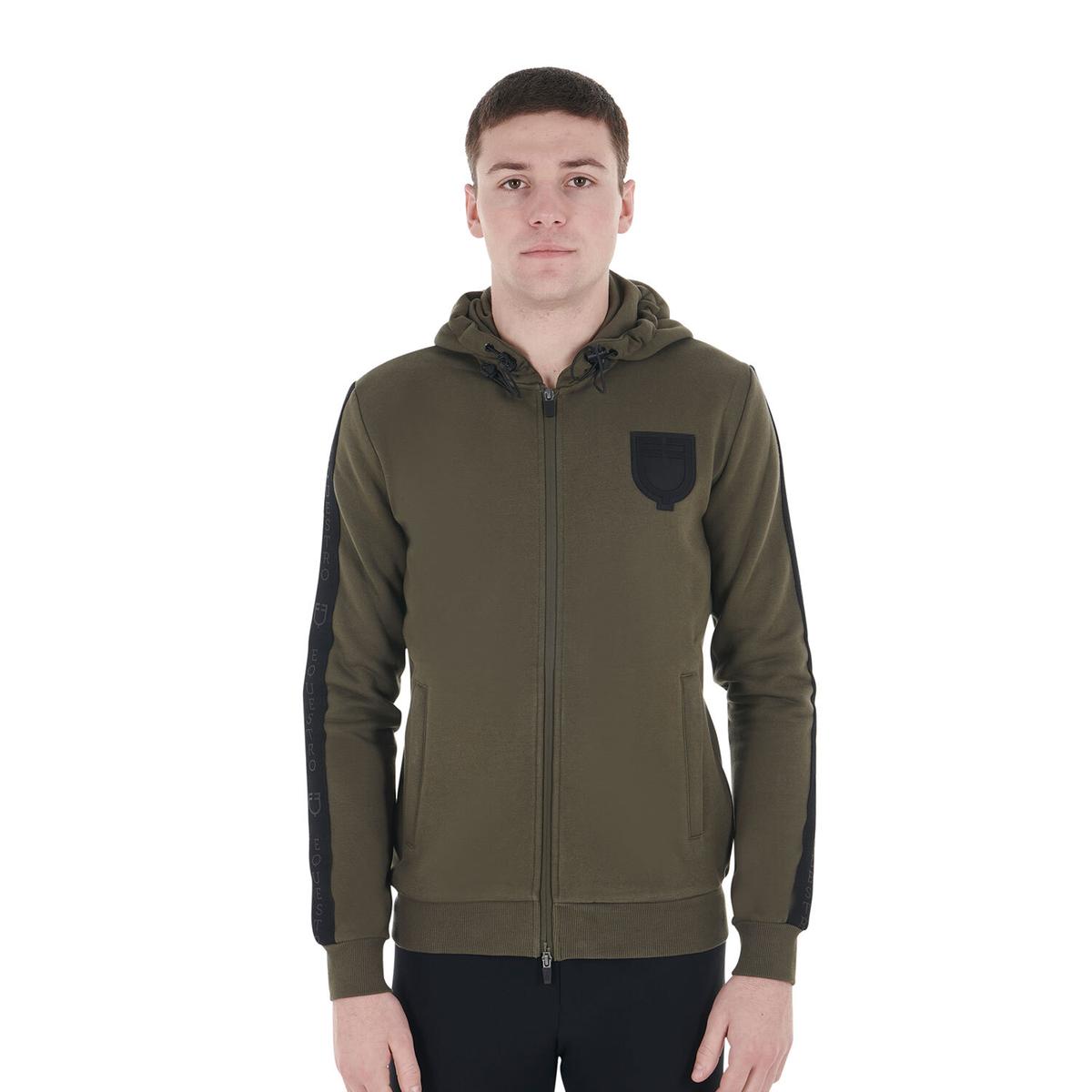 product/e/q/equestro_etm00138-ivygreen_19-0512__ivygreen-19-0512_1.jpg