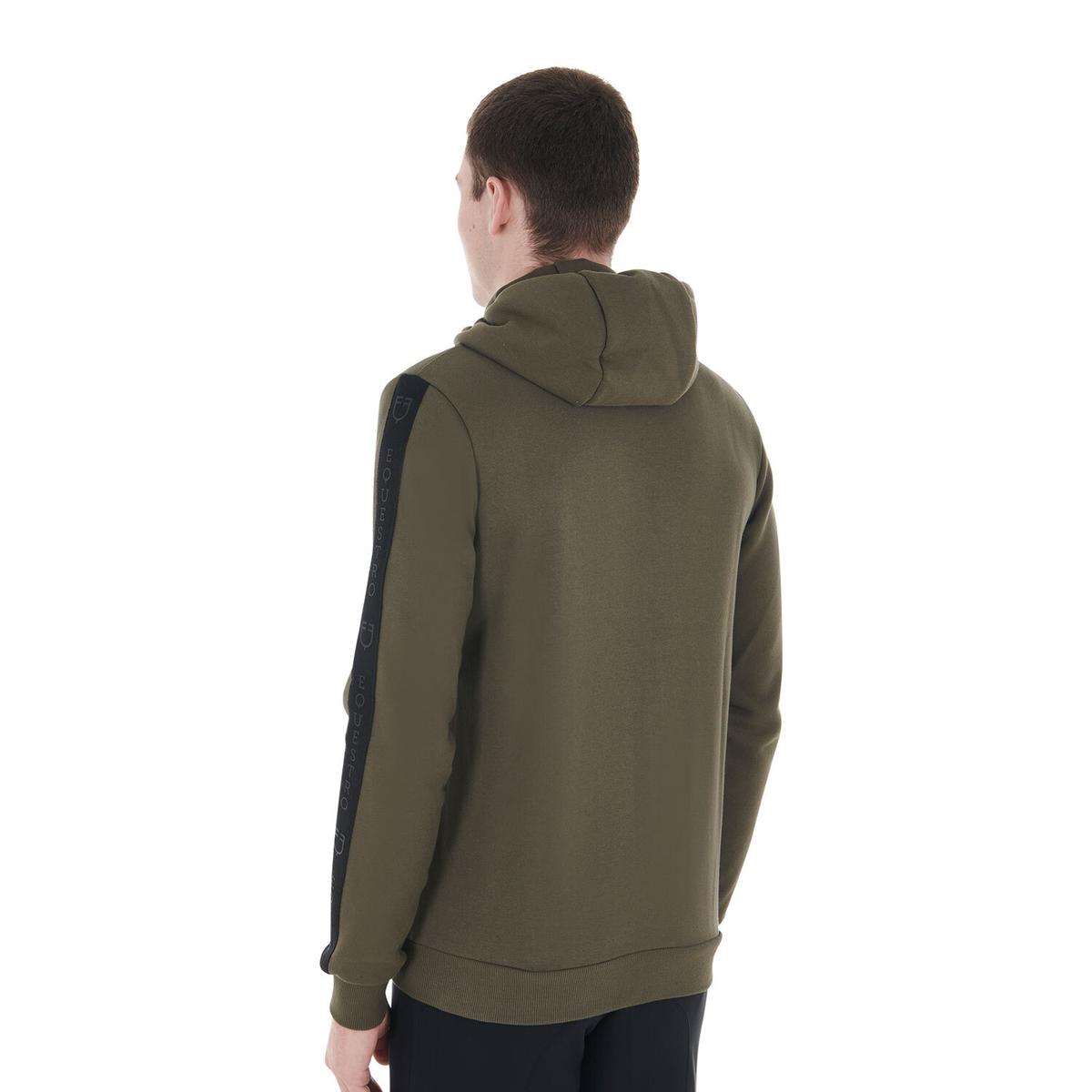 product/e/q/equestro_etm00138-ivygreen_19-0512__ivygreen-19-0512_3.jpg