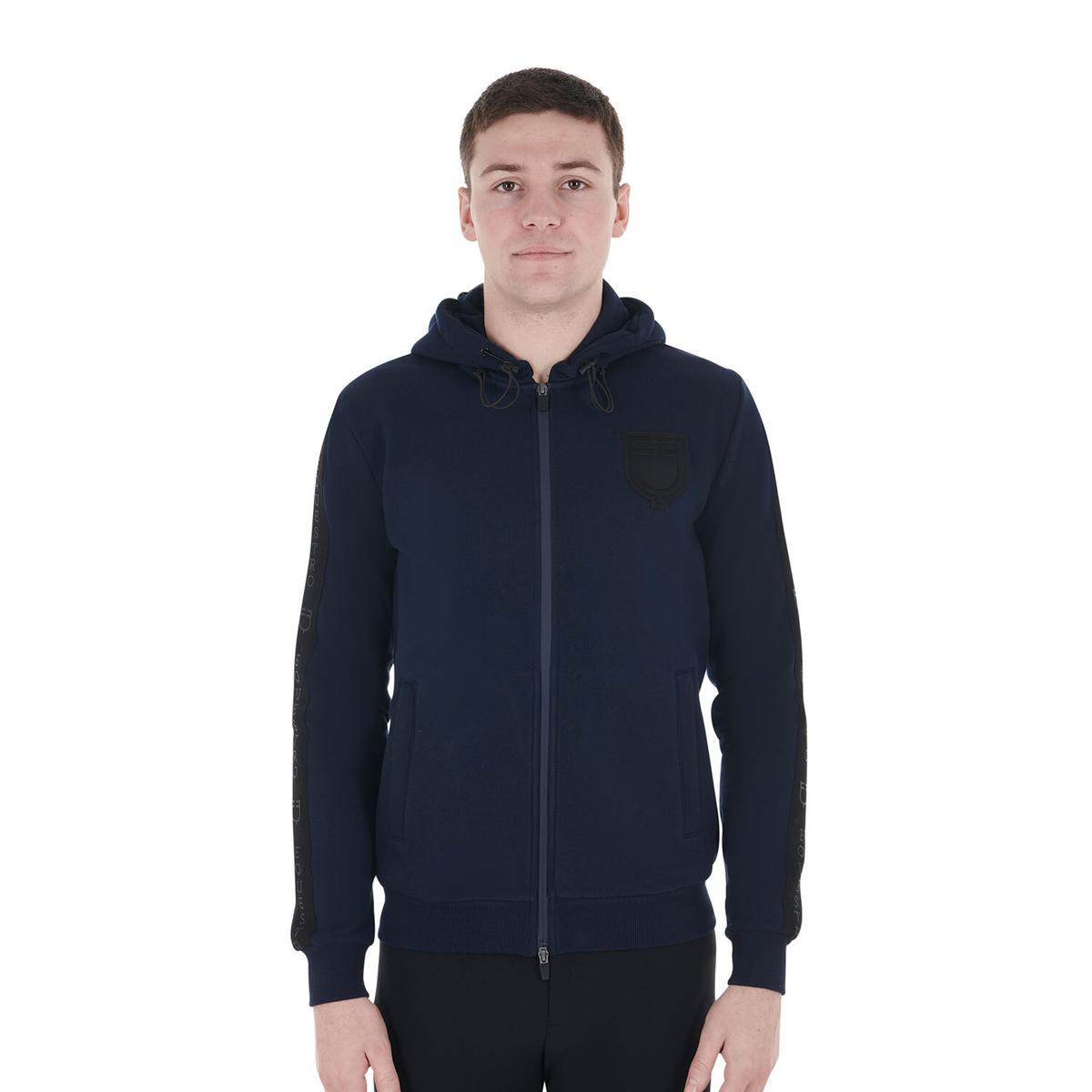 product/e/q/equestro_etm00138-navyblazer_19-3923__navyblazer-19-3923_1.jpg
