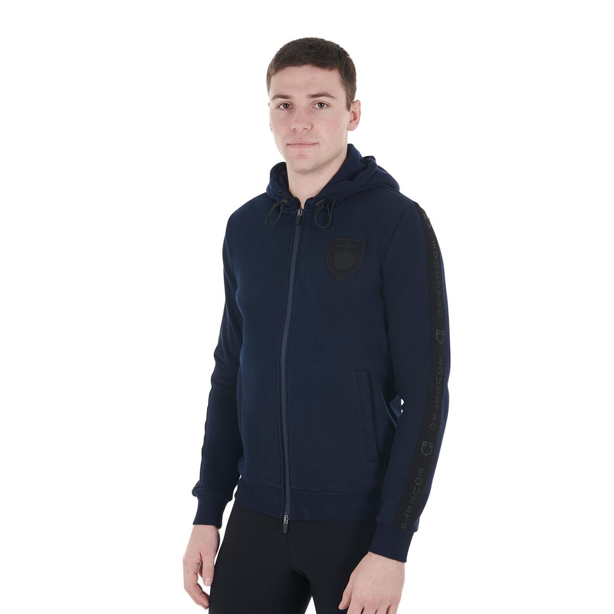 product/e/q/equestro_etm00138-navyblazer_19-3923__navyblazer-19-3923_2.jpg