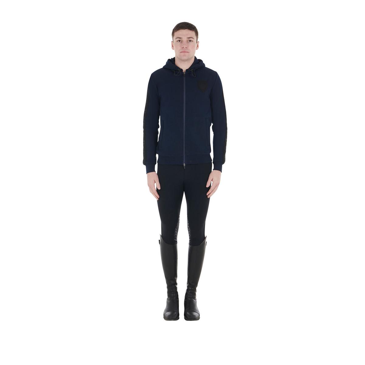 product/e/q/equestro_etm00138-navyblazer_19-3923__navyblazer-19-3923_6.jpg