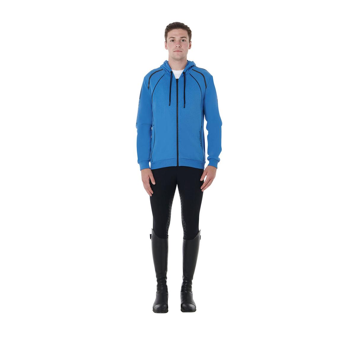 product/e/q/equestro_etm00141-daphne_18-4045__daphne-18-4045_5.jpg