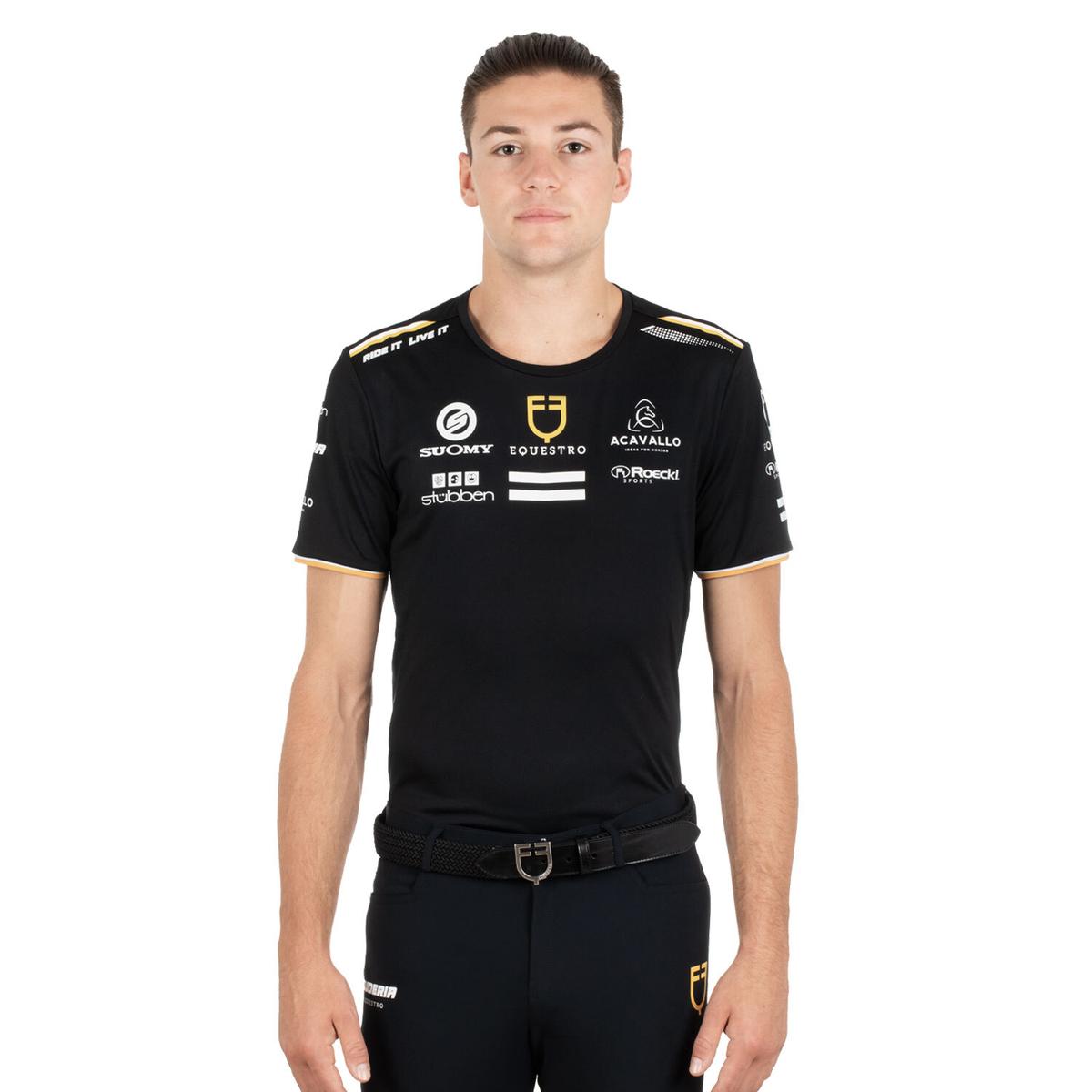 product/e/q/equestro_etm00171-black_black_1.jpg