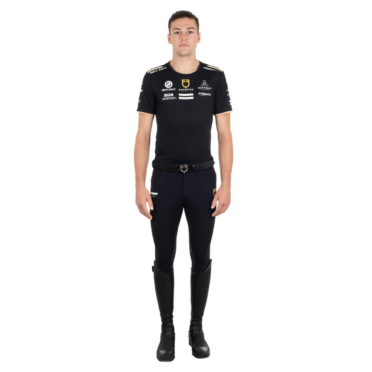 product/e/q/equestro_etm00171-black_black_7.jpg